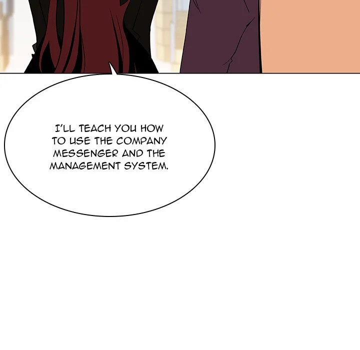 Fallen Flower - Chapter 48 [photo 39] - MangaPorn