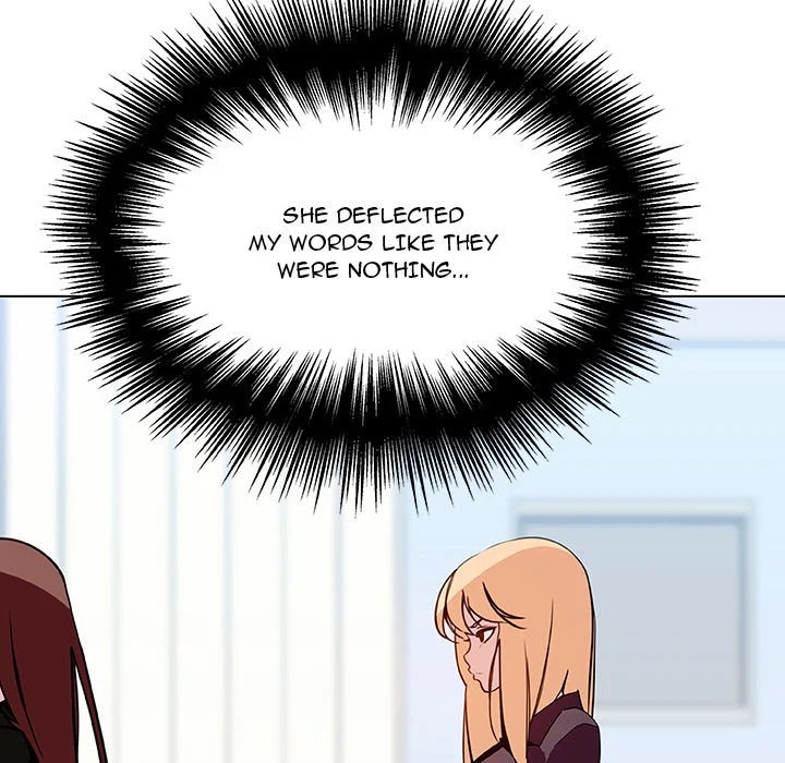 Fallen Flower - Chapter 48 [photo 43] - MangaPorn