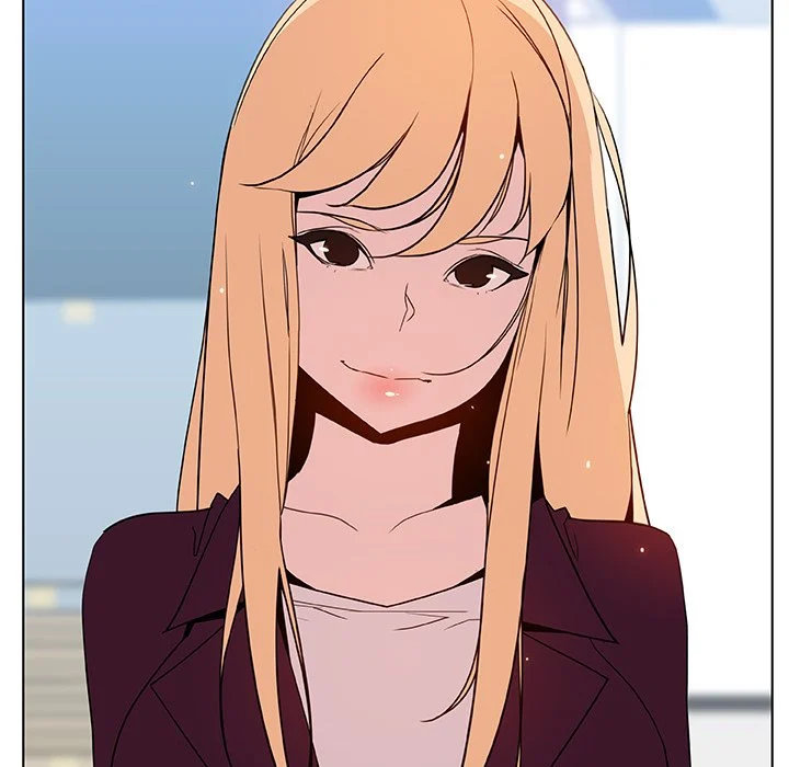 Fallen Flower - Chapter 48 [photo 46] - MangaPorn