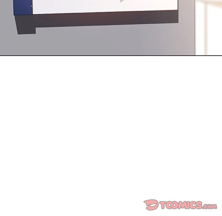 Fallen Flower - Chapter 48 [photo 52] - MangaPorn