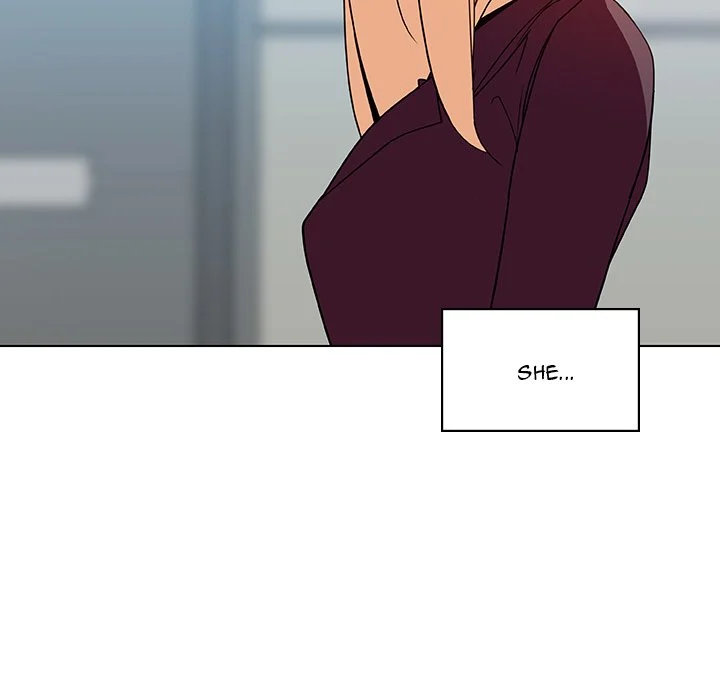 Fallen Flower - Chapter 48 [photo 54] - MangaPorn