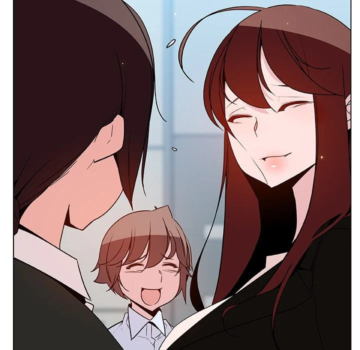 Fallen Flower - Chapter 48 [photo 56] - MangaPorn