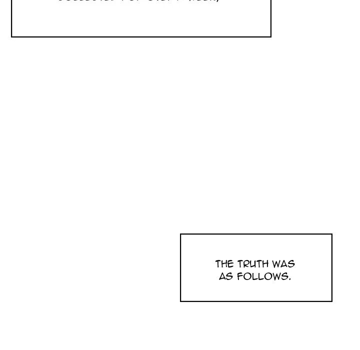 Fallen Flower - Chapter 48 [photo 63] - MangaPorn