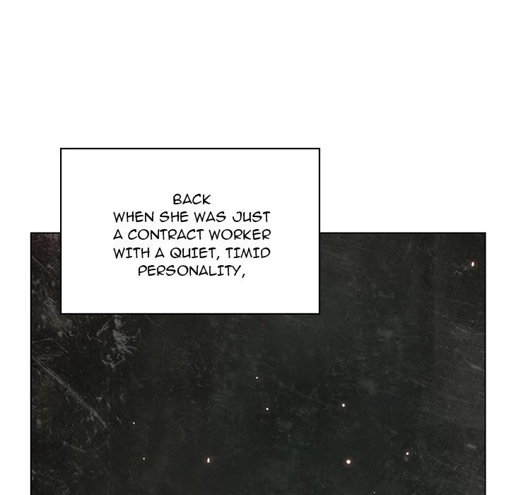 Fallen Flower - Chapter 48 [photo 65] - MangaPorn