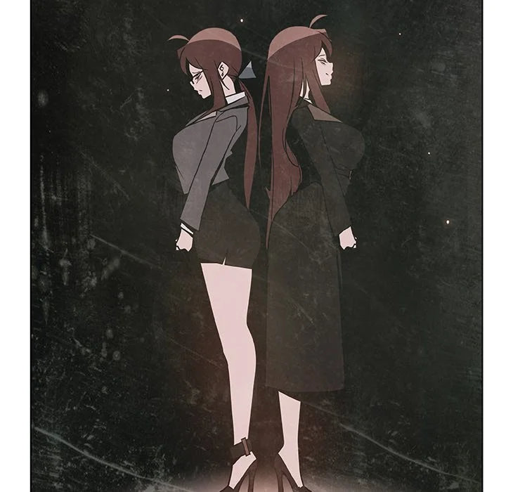 Fallen Flower - Chapter 48 [photo 66] - MangaPorn