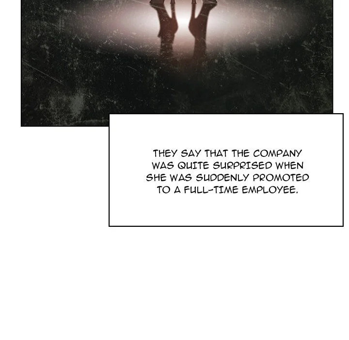 Fallen Flower - Chapter 48 [photo 67] - MangaPorn