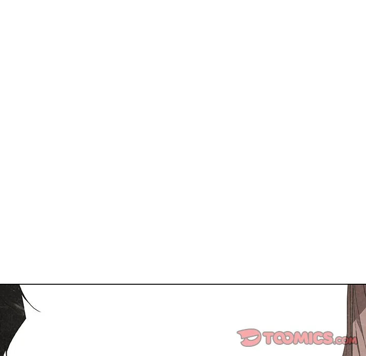 Fallen Flower - Chapter 48 [photo 68] - MangaPorn