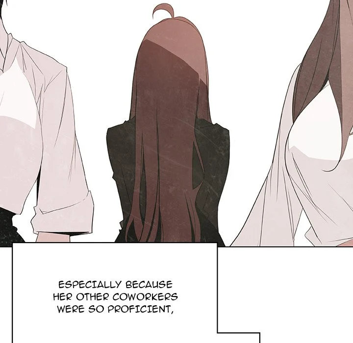 Fallen Flower - Chapter 48 [photo 69] - MangaPorn