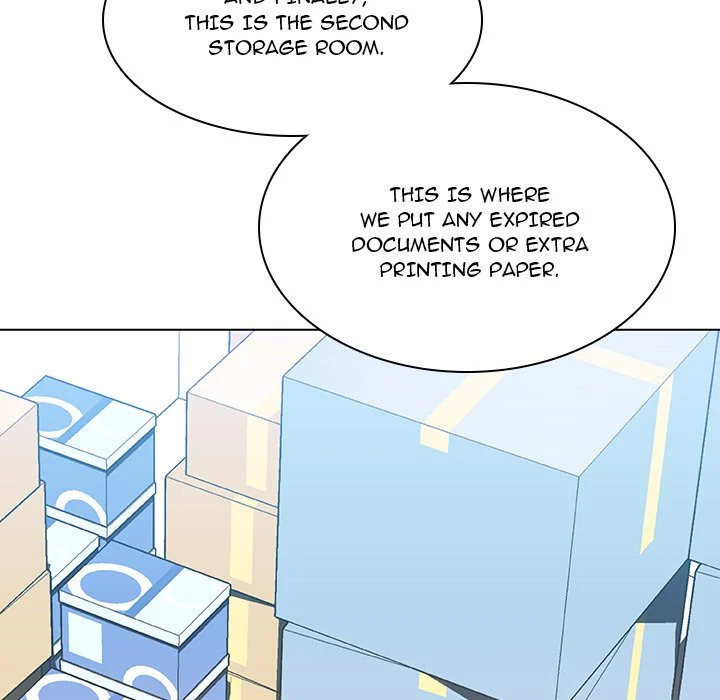 Fallen Flower - Chapter 48 [photo 7] - MangaPorn