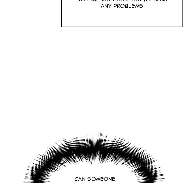 Fallen Flower - Chapter 48 [photo 75] - MangaPorn