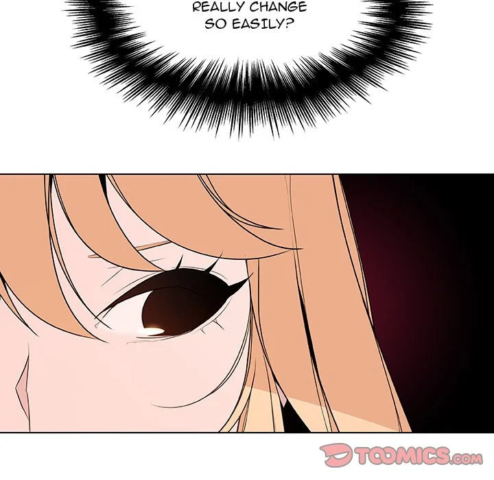 Fallen Flower - Chapter 48 [photo 76] - MangaPorn