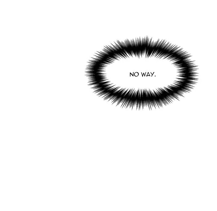 Fallen Flower - Chapter 48 [photo 77] - MangaPorn