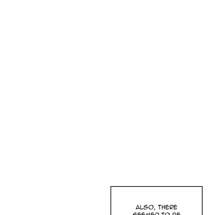 Fallen Flower - Chapter 48 [photo 78] - MangaPorn