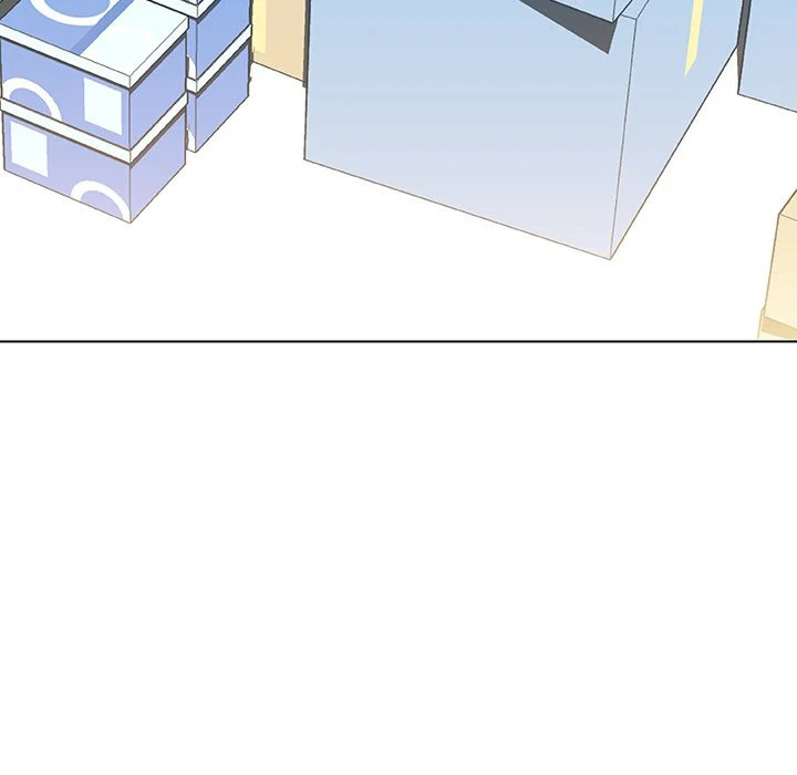 Fallen Flower - Chapter 48 [photo 8] - MangaPorn