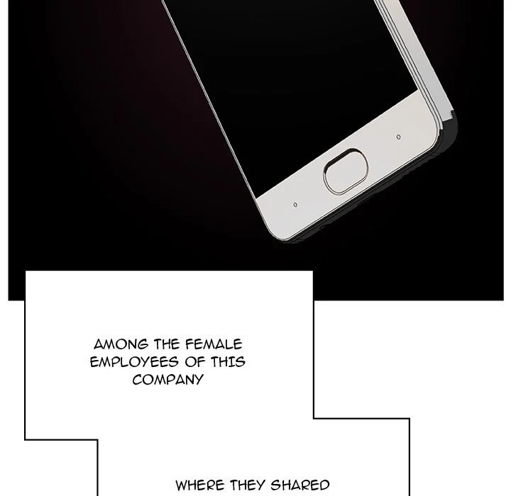 Fallen Flower - Chapter 48 [photo 80] - MangaPorn