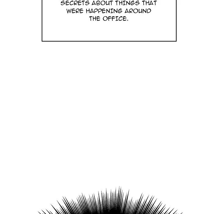 Fallen Flower - Chapter 48 [photo 81] - MangaPorn