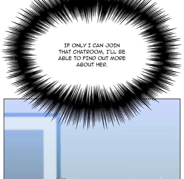 Fallen Flower - Chapter 48 [photo 82] - MangaPorn