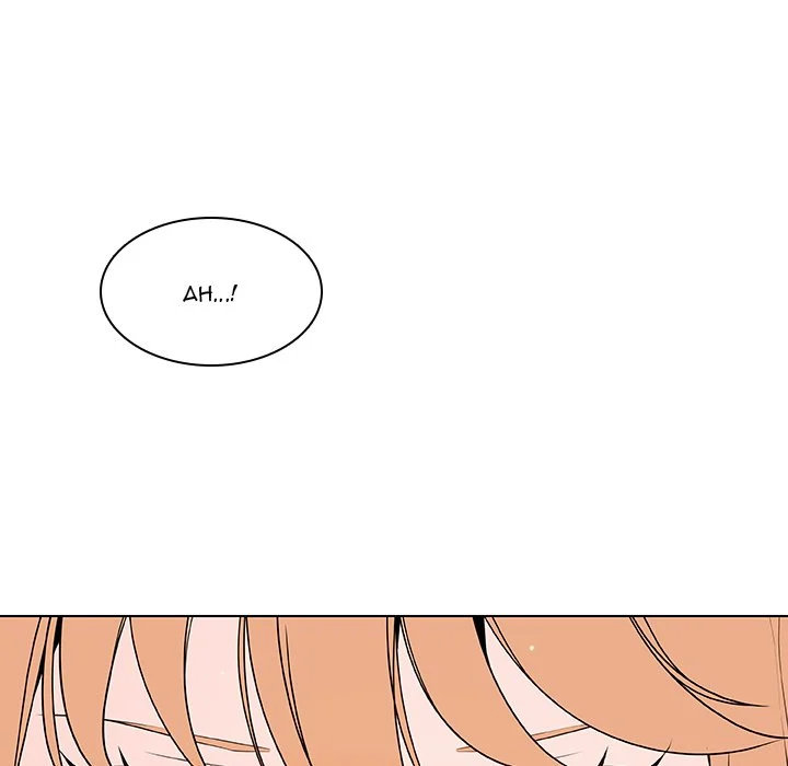 Fallen Flower - Chapter 48 [photo 87] - MangaPorn