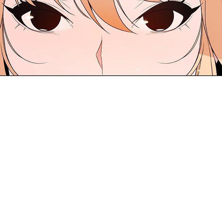 Fallen Flower - Chapter 48 [photo 88] - MangaPorn