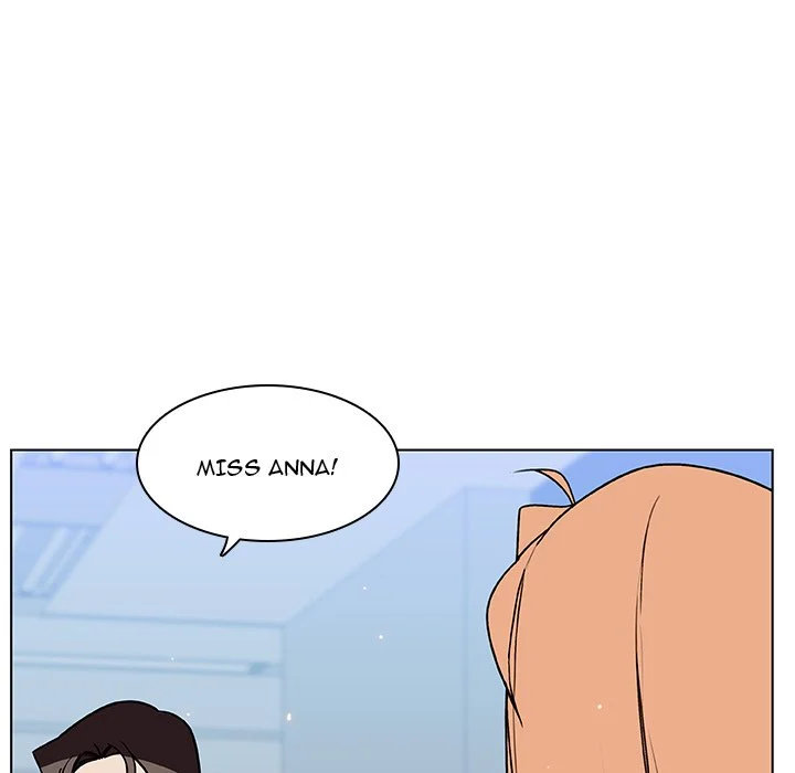 Fallen Flower - Chapter 48 [photo 89] - MangaPorn