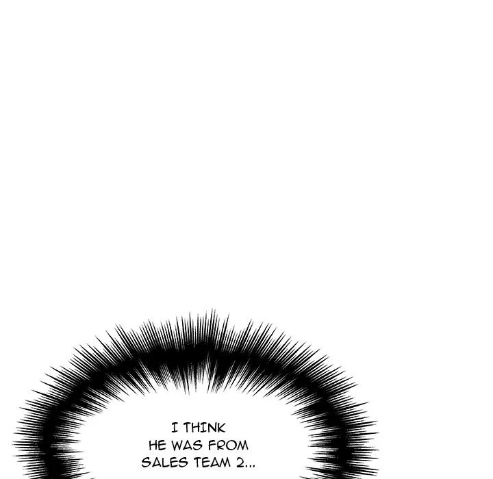 Fallen Flower - Chapter 48 [photo 94] - MangaPorn