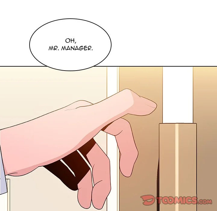 Fallen Flower - Chapter 49 [photo 100] - MangaPorn