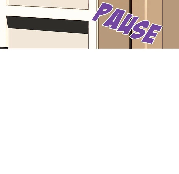 Fallen Flower - Chapter 49 [photo 101] - MangaPorn