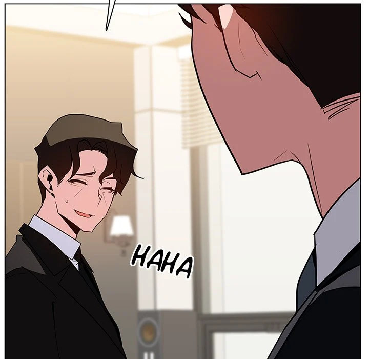 Fallen Flower - Chapter 49 [photo 105] - MangaPorn