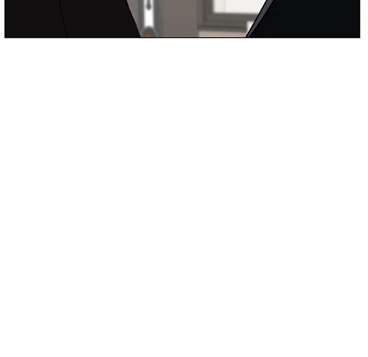 Fallen Flower - Chapter 49 [photo 106] - MangaPorn