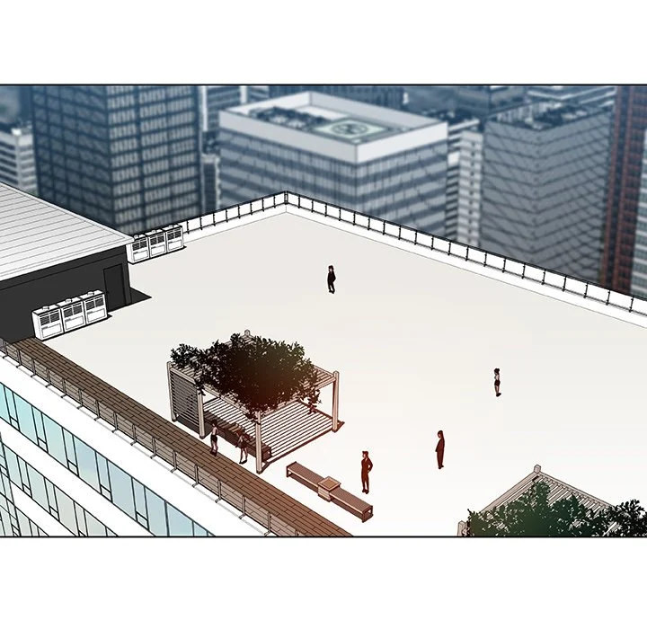 Fallen Flower - Chapter 49 [photo 109] - MangaPorn