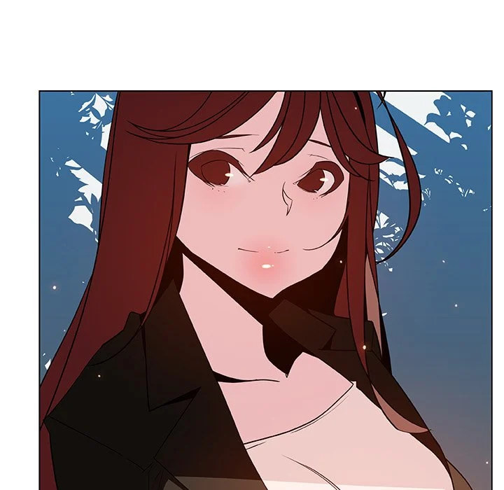 Fallen Flower - Chapter 49 [photo 111] - MangaPorn