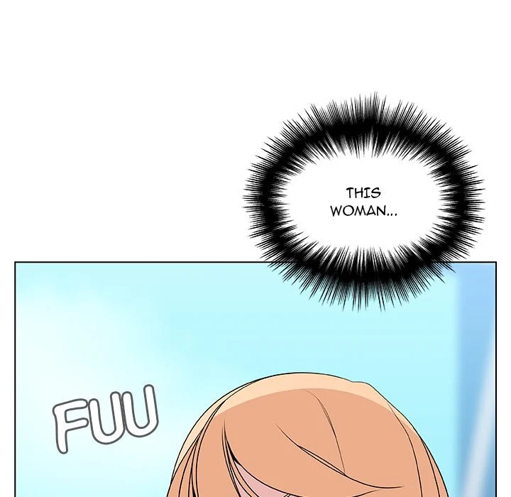 Fallen Flower - Chapter 49 [photo 113] - MangaPorn