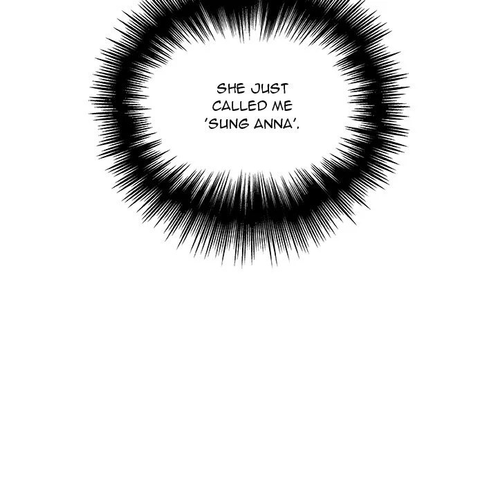 Fallen Flower - Chapter 49 [photo 115] - MangaPorn