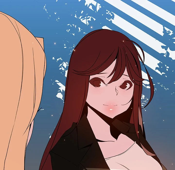 Fallen Flower - Chapter 49 [photo 117] - MangaPorn