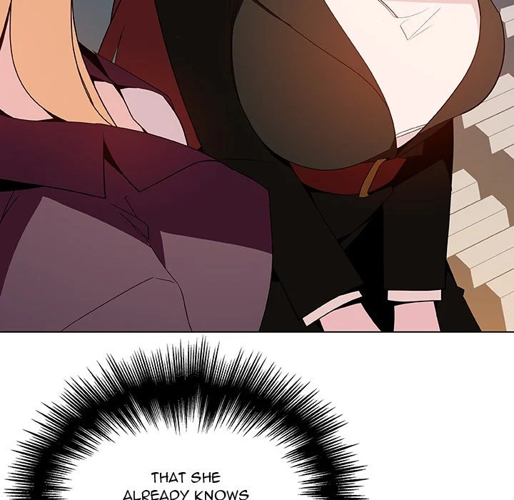 Fallen Flower - Chapter 49 [photo 118] - MangaPorn