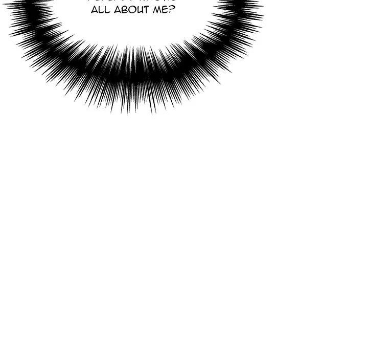 Fallen Flower - Chapter 49 [photo 119] - MangaPorn