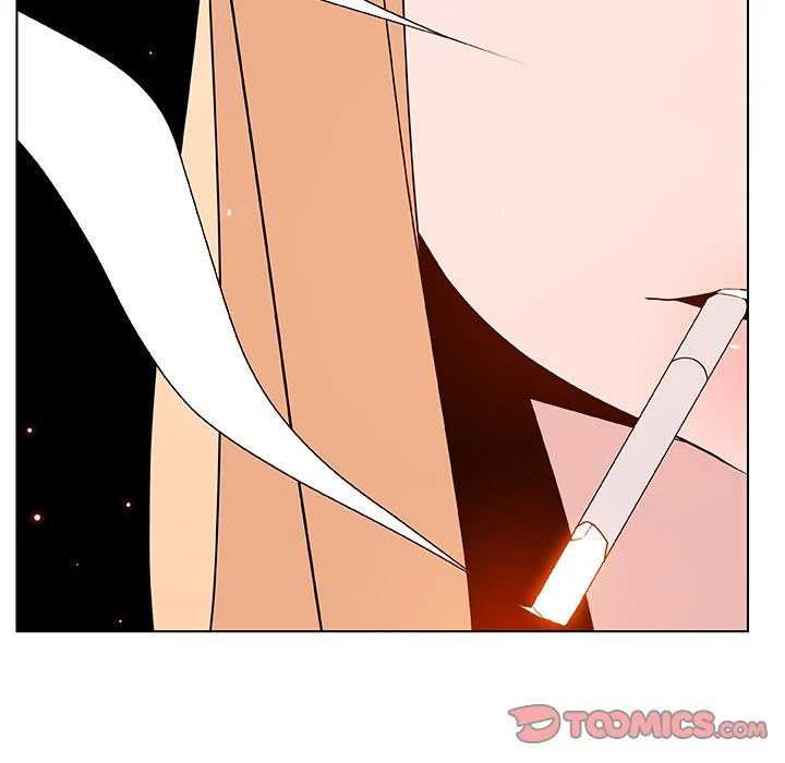 Fallen Flower - Chapter 49 [photo 12] - MangaPorn