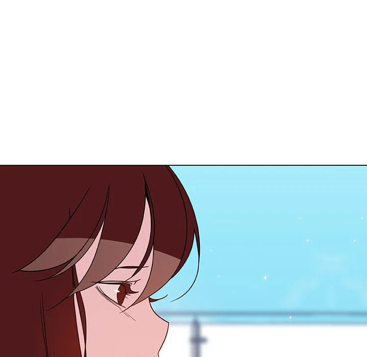 Fallen Flower - Chapter 49 [photo 120] - MangaPorn