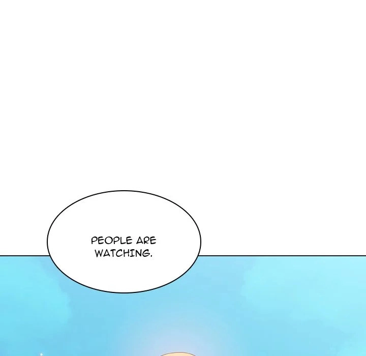 Fallen Flower - Chapter 49 [photo 122] - MangaPorn