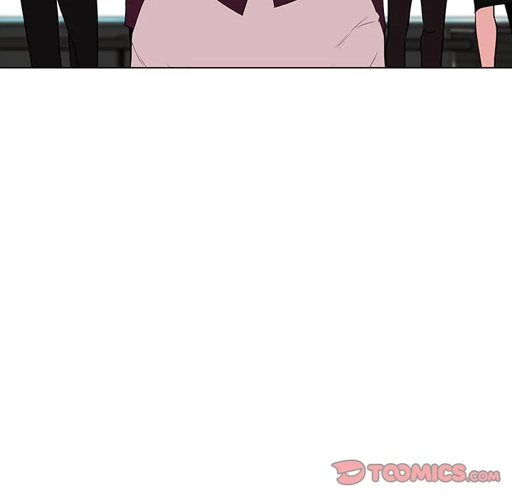 Fallen Flower - Chapter 49 [photo 124] - MangaPorn