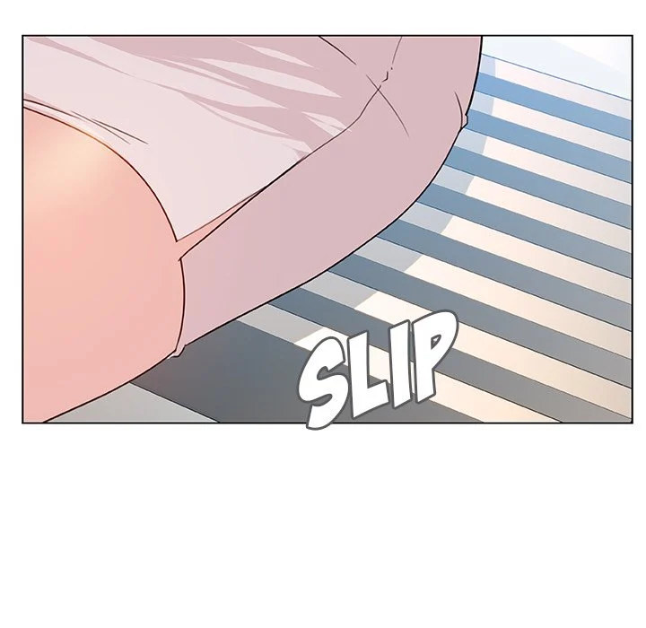 Fallen Flower - Chapter 49 [photo 126] - MangaPorn