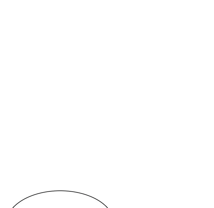 Fallen Flower - Chapter 49 [photo 127] - MangaPorn