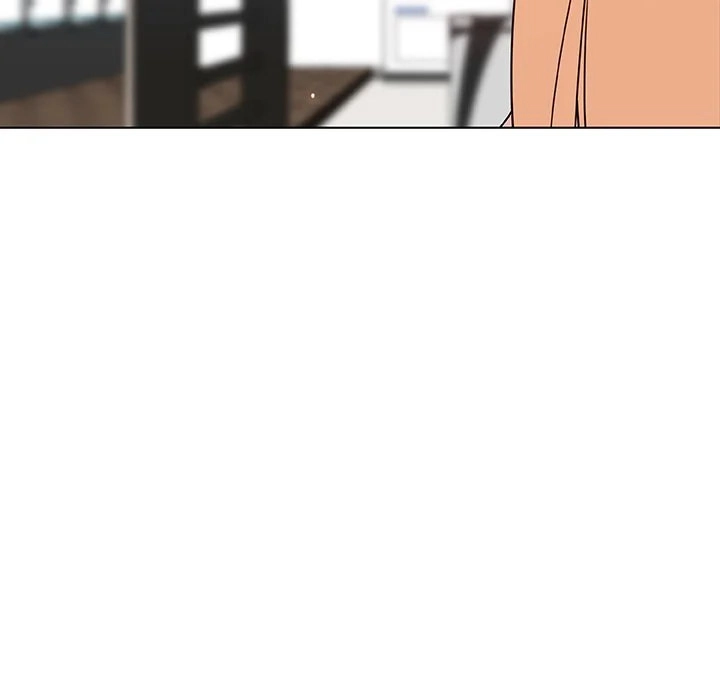 Fallen Flower - Chapter 49 [photo 129] - MangaPorn