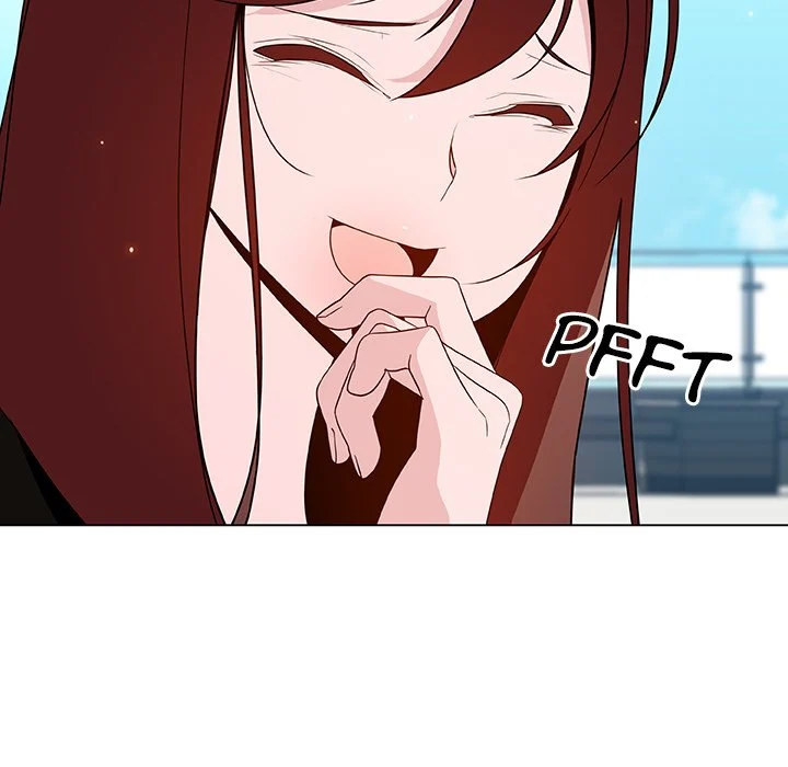 Fallen Flower - Chapter 49 [photo 134] - MangaPorn