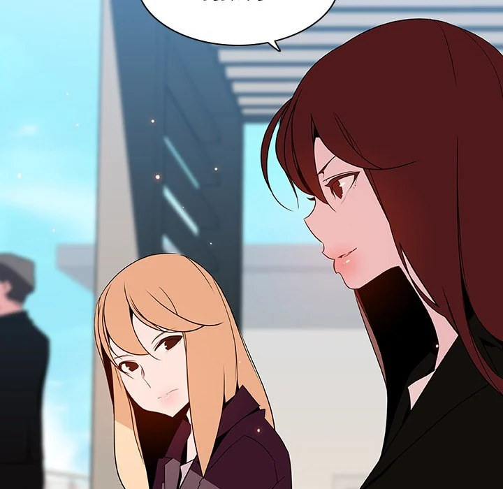 Fallen Flower - Chapter 49 [photo 137] - MangaPorn