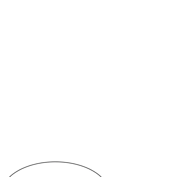 Fallen Flower - Chapter 49 [photo 139] - MangaPorn