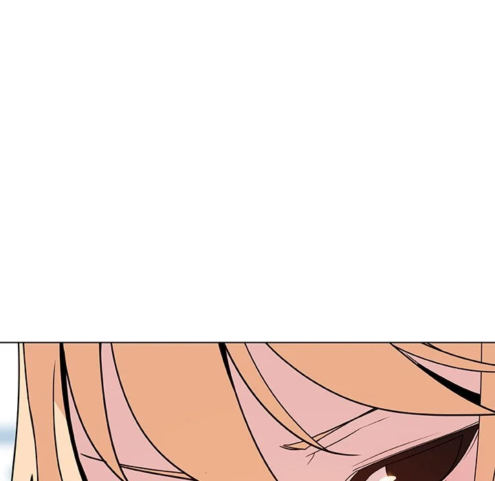 Fallen Flower - Chapter 49 [photo 143] - MangaPorn