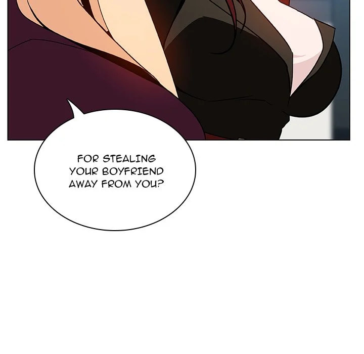 Fallen Flower - Chapter 49 [photo 147] - MangaPorn