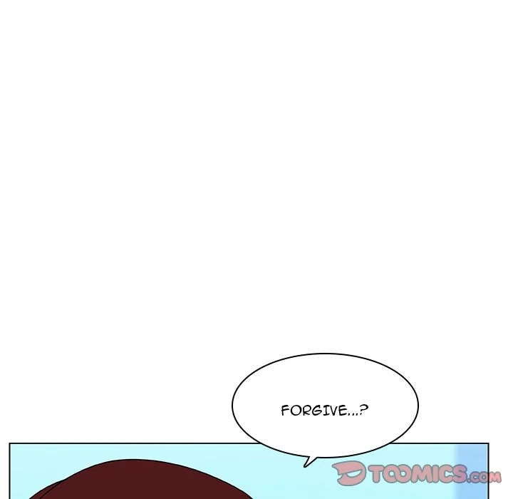 Fallen Flower - Chapter 49 [photo 148] - MangaPorn