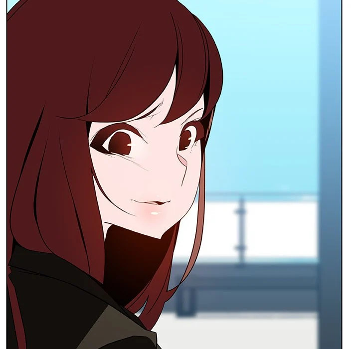 Fallen Flower - Chapter 49 [photo 149] - MangaPorn